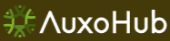 auxo-logo